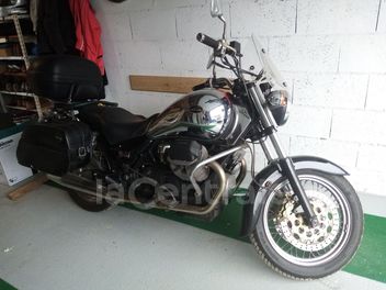 MOTO GUZZI CALIFORNIA 1100 STONE