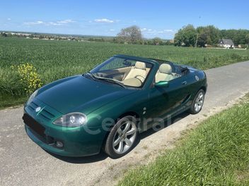 MG 