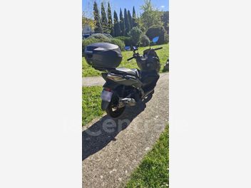 SYM JET14 125 I