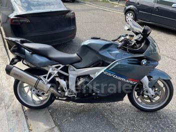 BMW K1200 S 1200