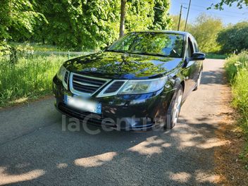 SAAB 