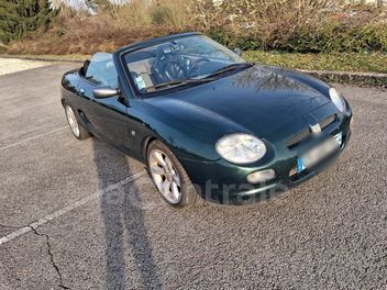 MG 