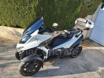 QUADRO QOODER 400