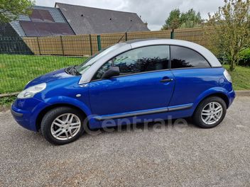CITROEN 
