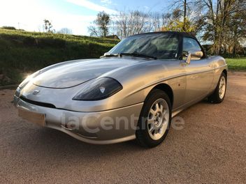 FIAT BARCHETTA 1.8 16S