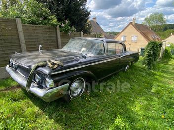 MERCURY MONTEREY E