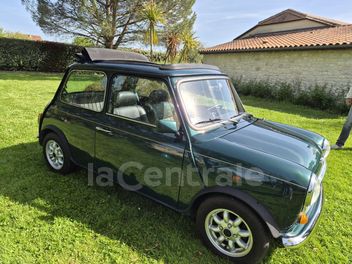ROVER 