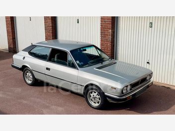 LANCIA 