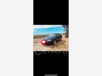SAAB 