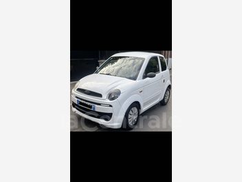 MICROCAR 
