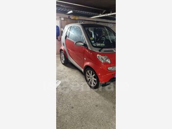 SMART 