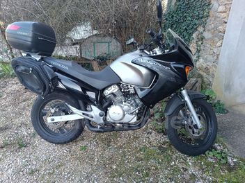HONDA XL VARADERO 125