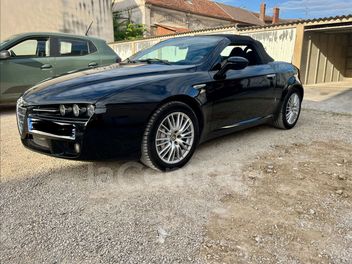 ALFA ROMEO 