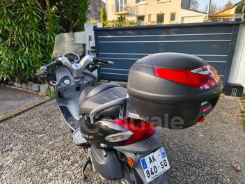 KYMCO GRAND DINK 125