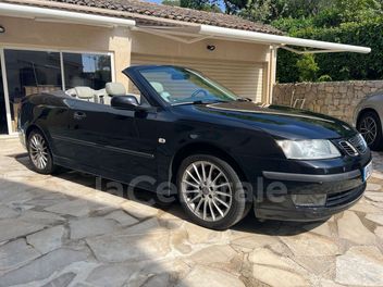 SAAB 