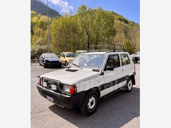 FIAT 