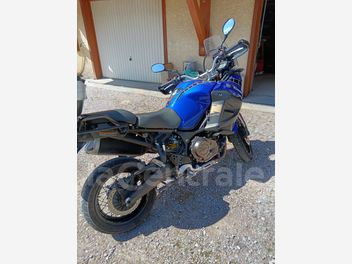 YAMAHA XTZ 1200 SUPER TENERE