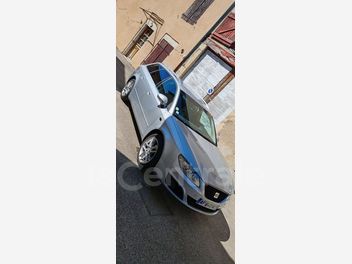 SEAT EXEO ST ST 2.0 TDI 143 STYLE