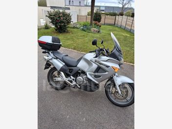 HONDA XL VARADERO 1000