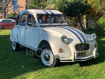 CITROEN 