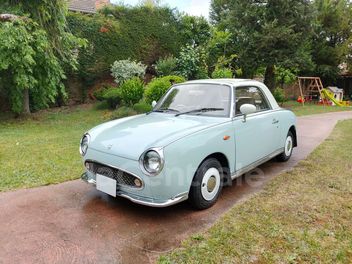 NISSAN FIGARO 1.0 77