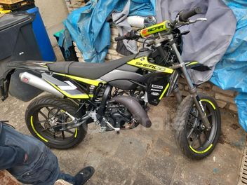SHERCO SEF 50 R