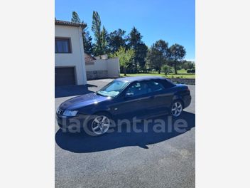 SAAB 