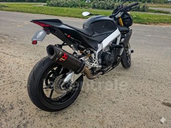 APRILIA TUONO 1000 R APRC ABS