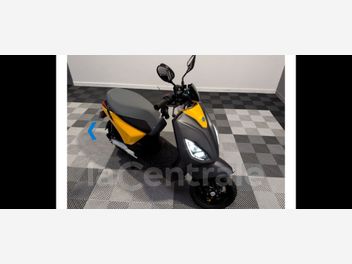 PIAGGIO PIAGGO 1 1.2 KW 48V