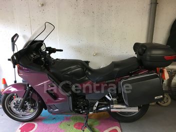 KAWASAKI GTR 1000