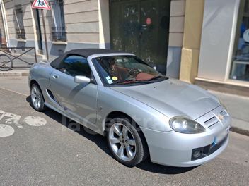 MG 