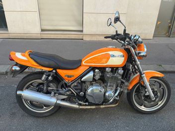KAWASAKI ZEPHYR 1100