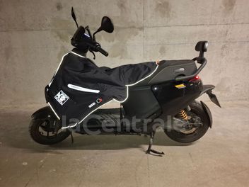 SEGWAY E300SE 10.000 W 2KWH