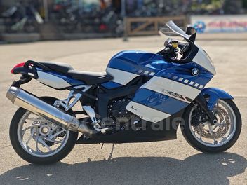 BMW K1200 S 1200