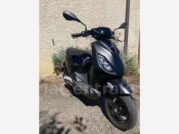 PIAGGIO PIAGGO 1 1.2 KW 48V