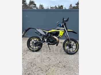 SHERCO SEF 50 R