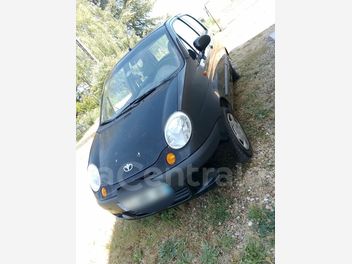 DAEWOO 