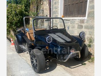 EMBUGGY 
