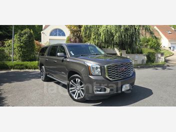GMC 