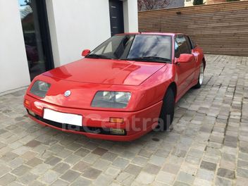 ALPINE 