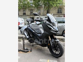 HONDA ADV 350