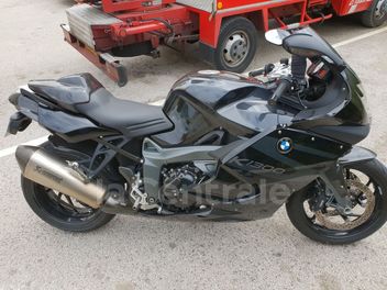 BMW K1300 GT 1300