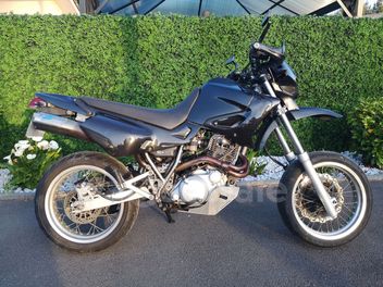 YAMAHA XT 600 E