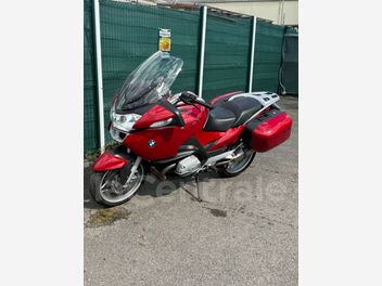 BMW K1200 RS INT ABS