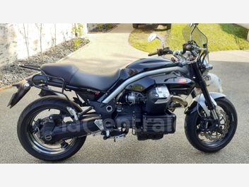 MOTO GUZZI GRISO 1200 8V SE
