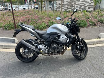 KAWASAKI Z 750
