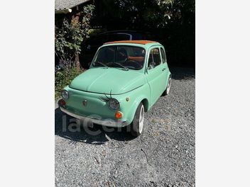 FIAT 