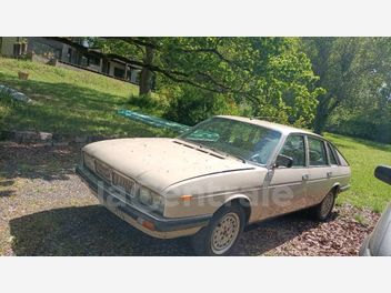 LANCIA 