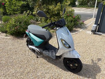 PIAGGIO ZIP 50