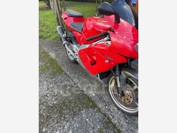 APRILIA RSV 1000